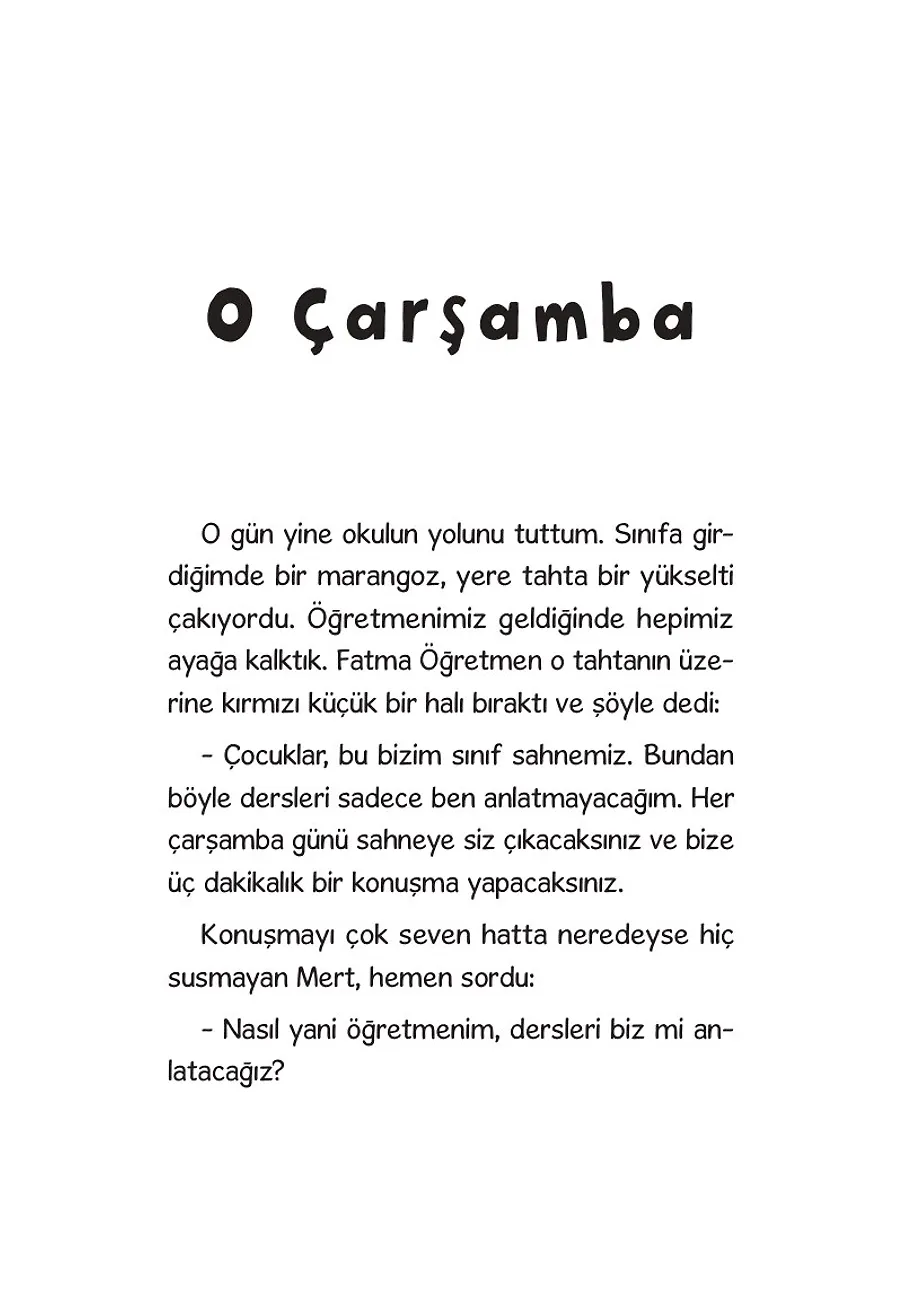 Heyecan Aşısı – Sayfa 3