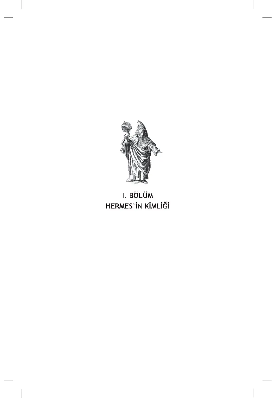 Hermesler Hermesi – Sayfa 2