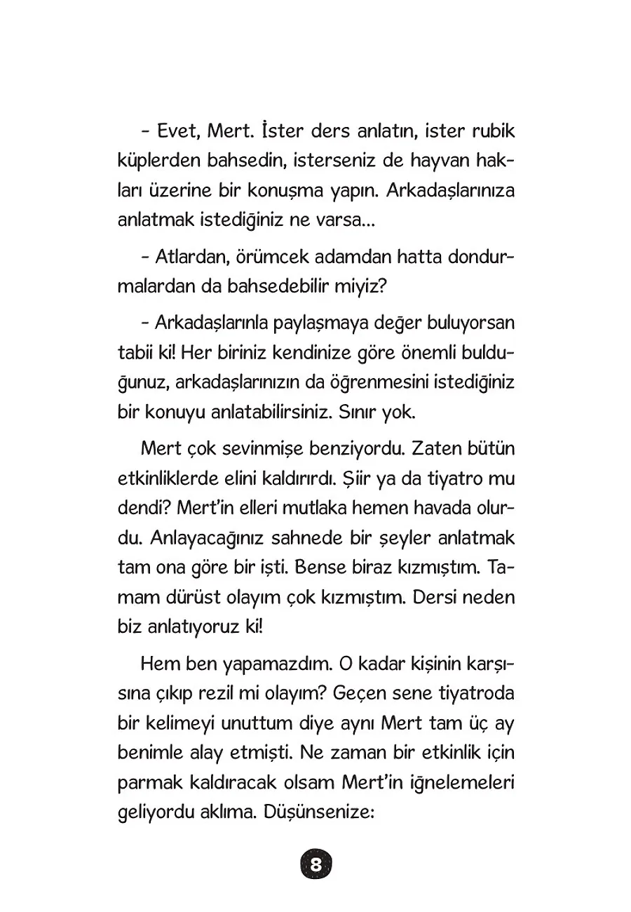 Heyecan Aşısı – Sayfa 4