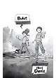 Sayfa 1