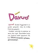 Sayfa 1