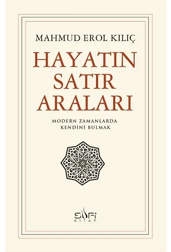 Hayatın Satır Araları