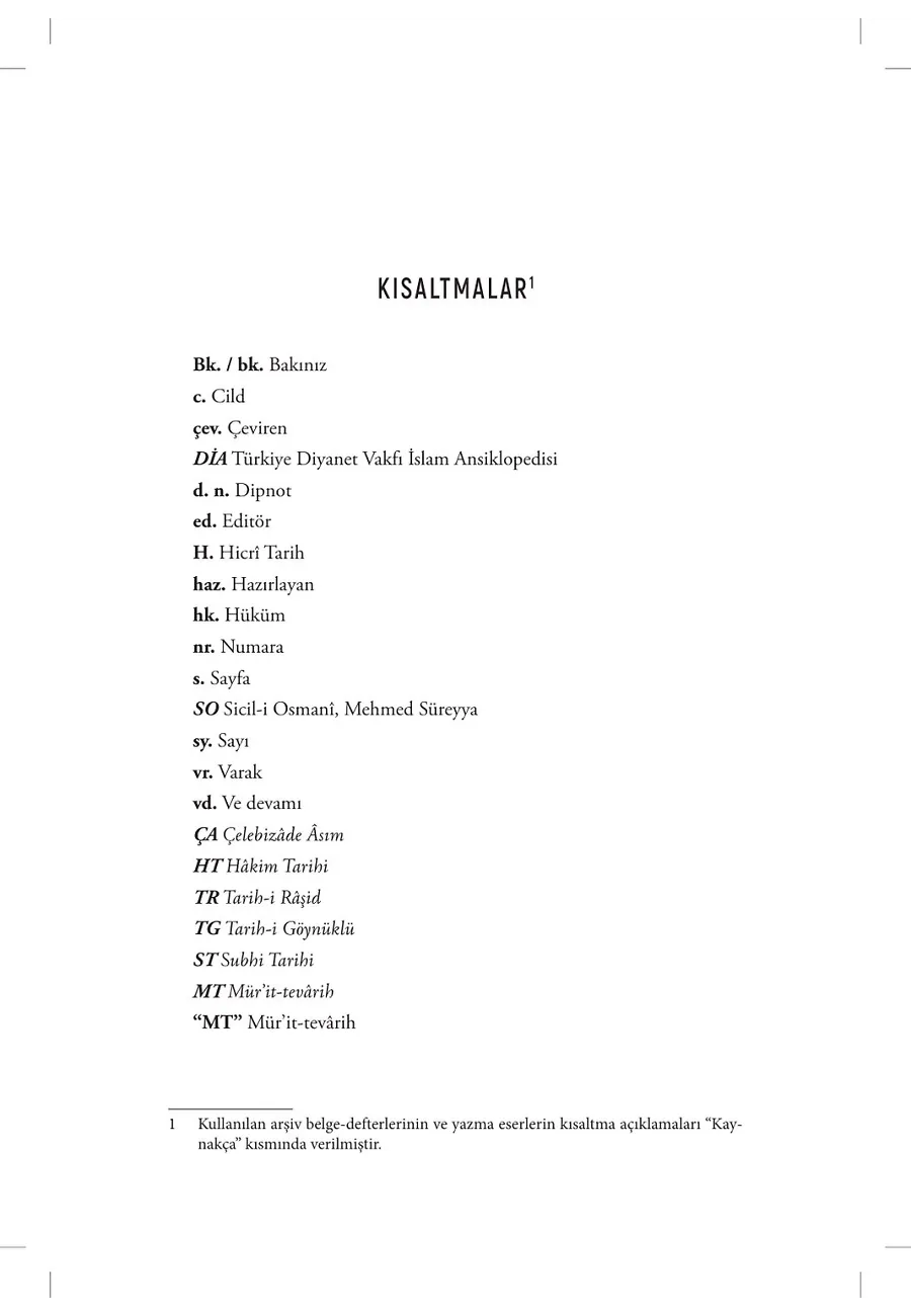 Hekimoğlu Ali Paşa – Sayfa 6