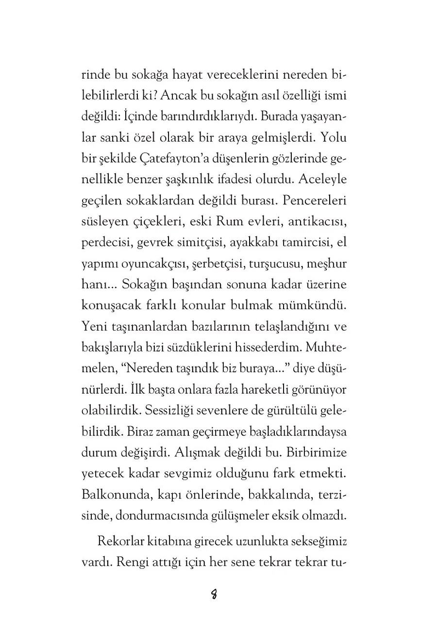 Hayta – Sayfa 2