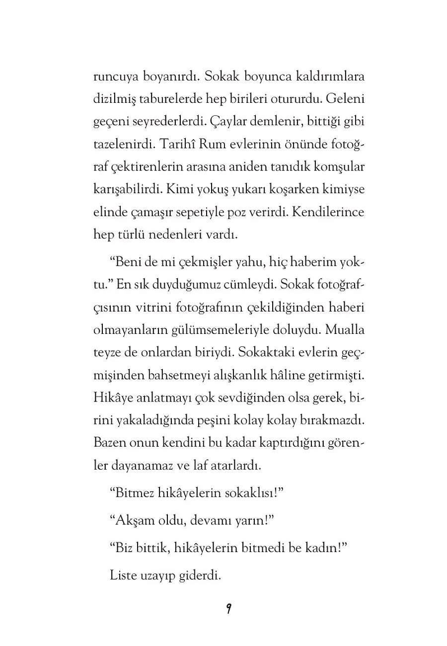 Hayta – Sayfa 3
