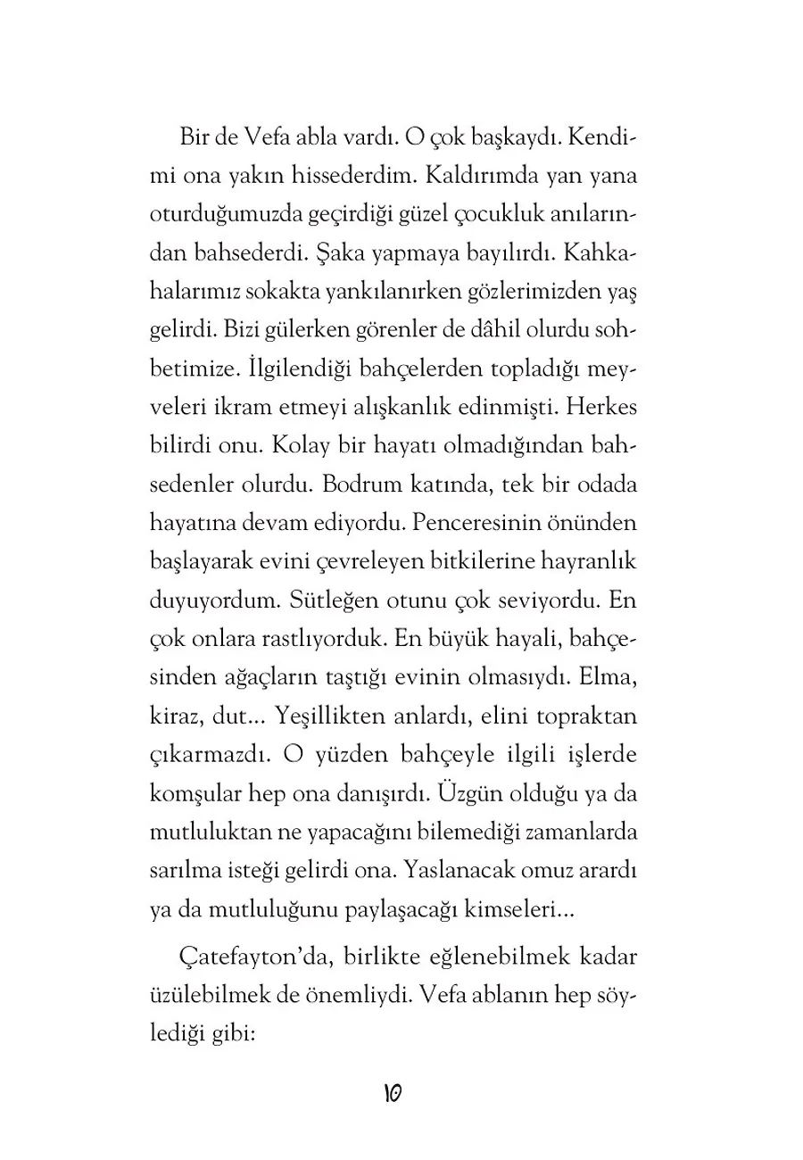 Hayta – Sayfa 4
