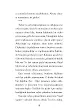 Sayfa 6