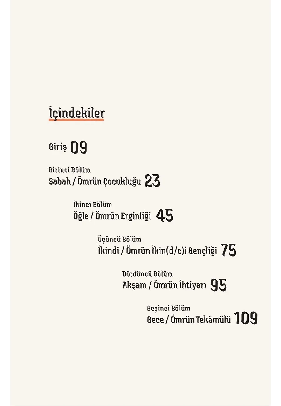 Hayata İz Bırakmak – Sayfa 4