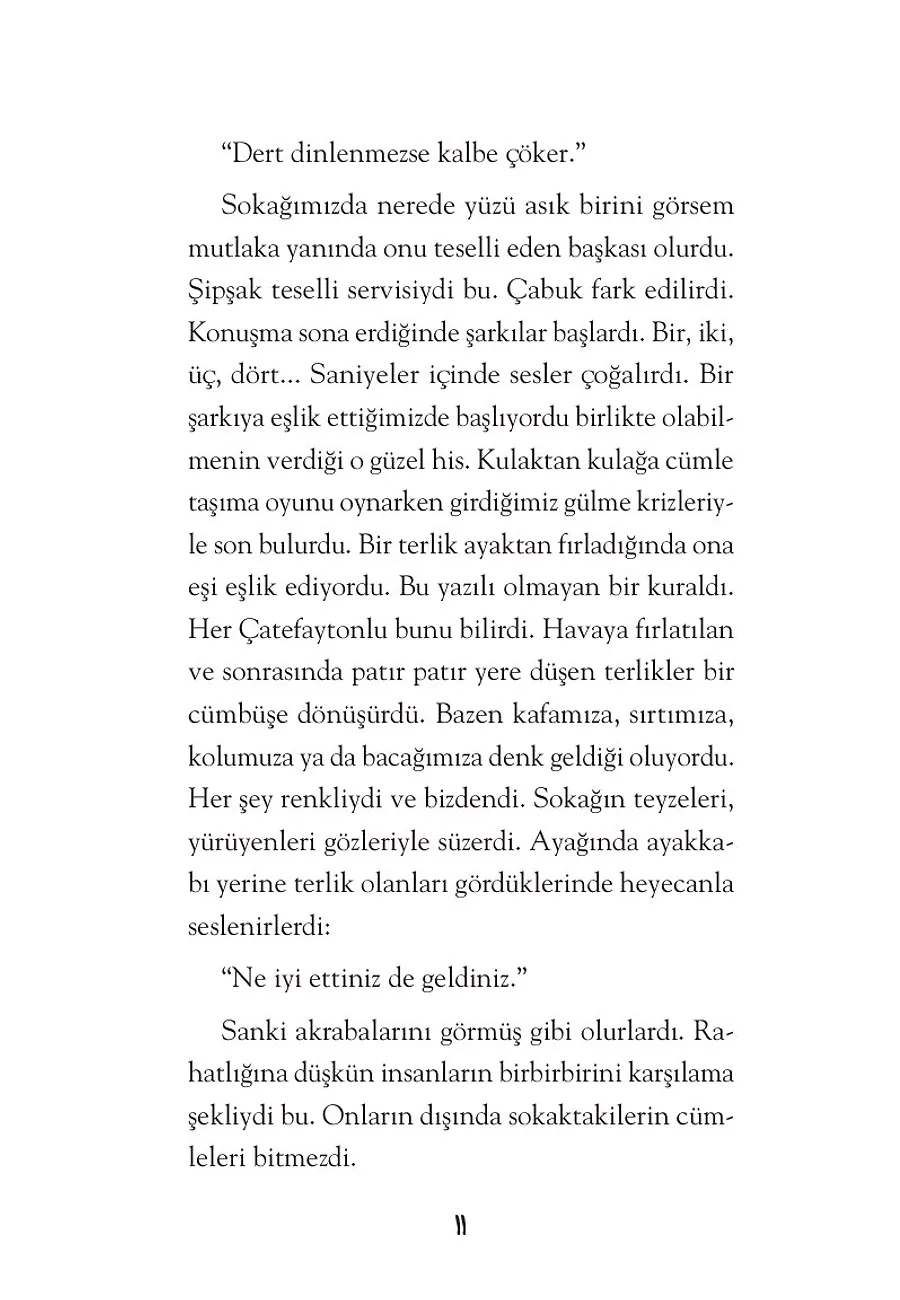 Hayta – Sayfa 5