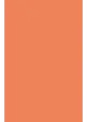 Sayfa 5