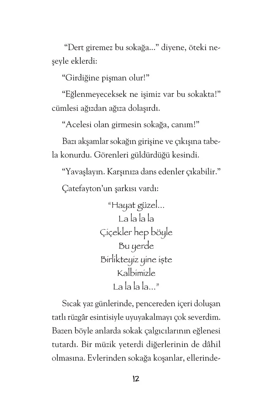Hayta – Sayfa 6