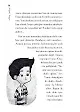 Sayfa 6