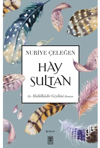 Hay Sultan
