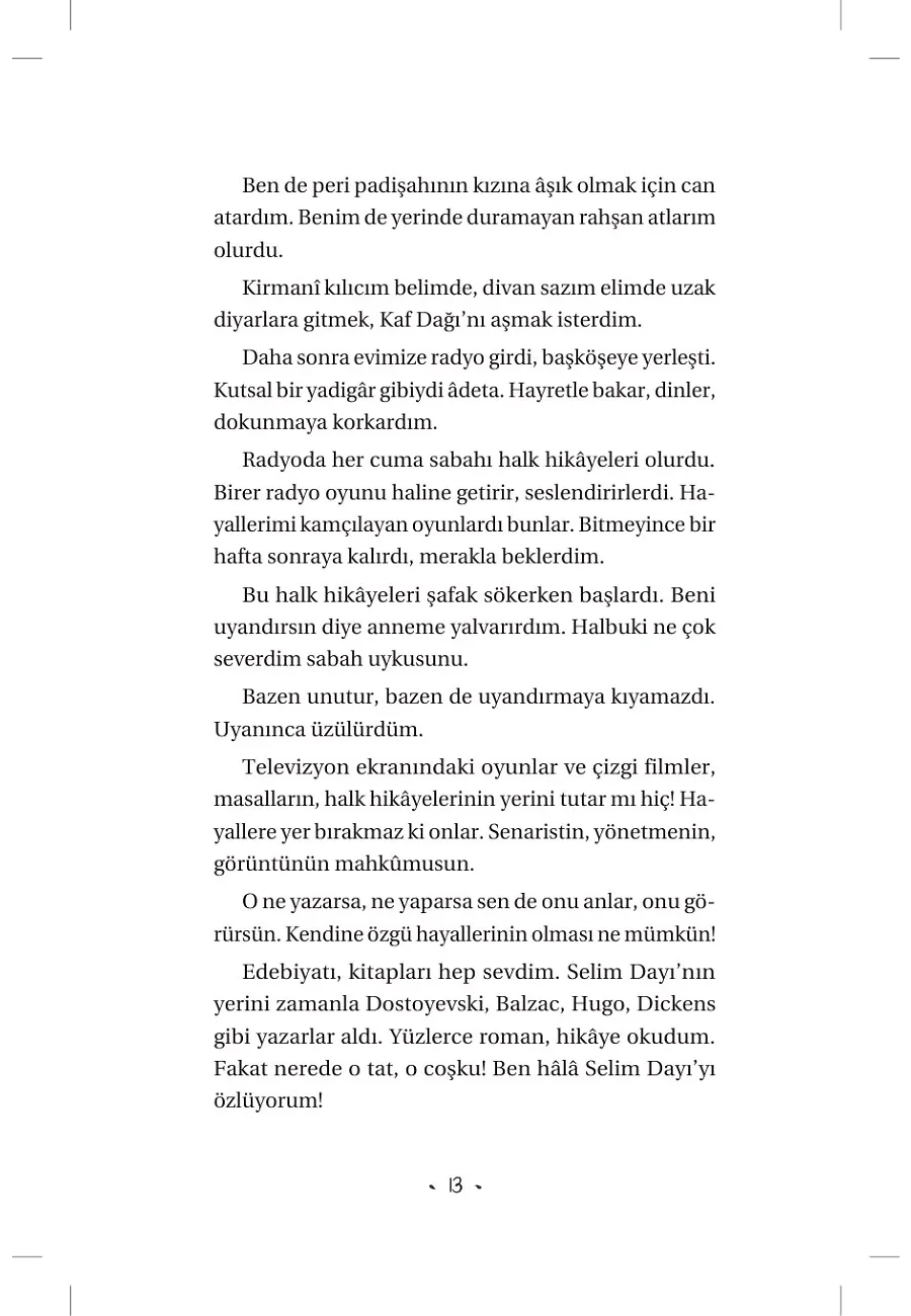 Hayat Sevince Güzel – Sayfa 6