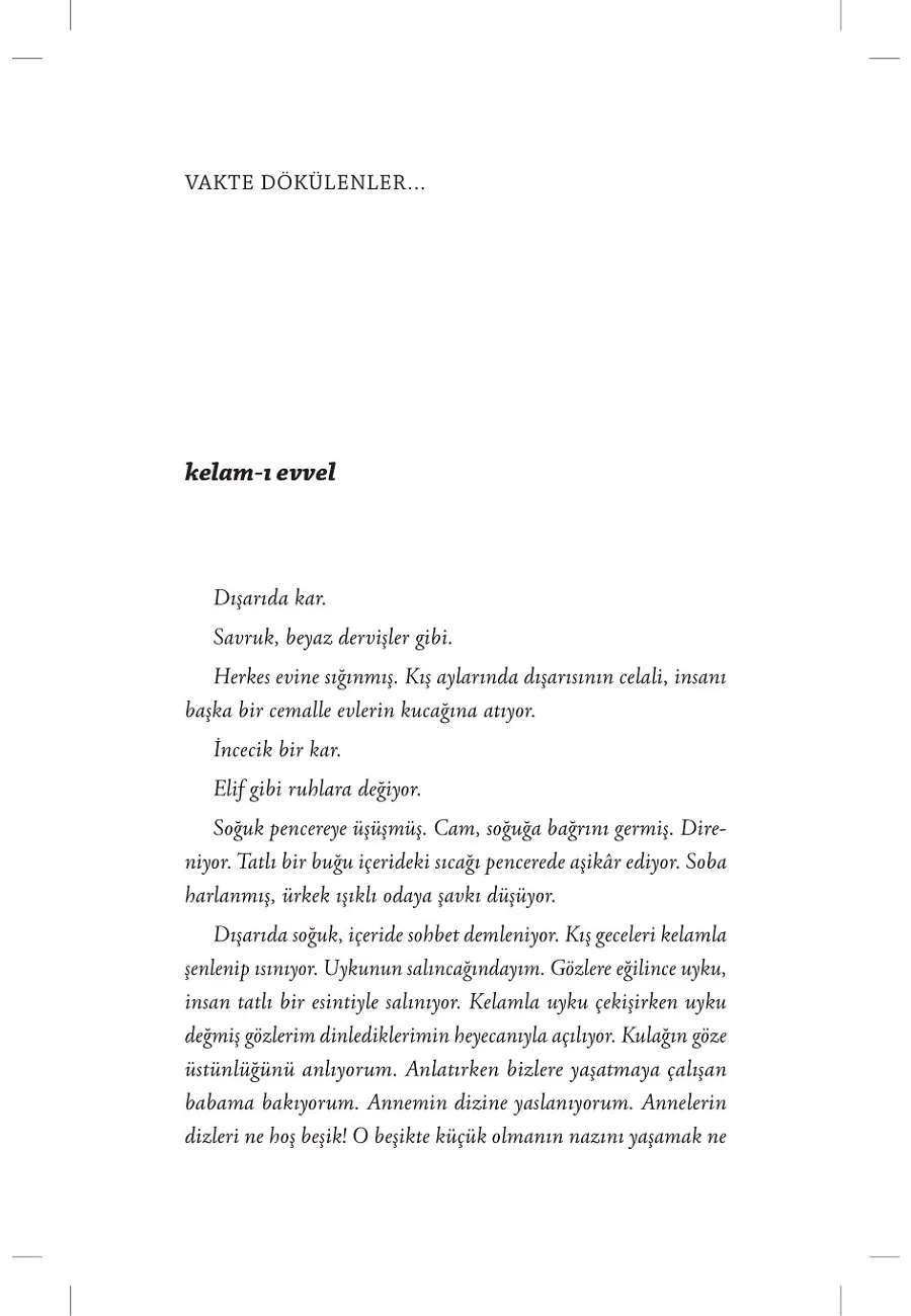 Hay Sultan – Sayfa 2