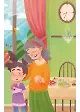 Sayfa 4