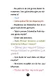 Sayfa 5