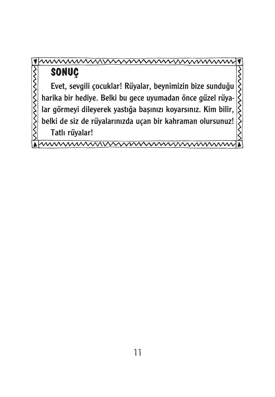 Havalı Bilgiler Kitabı – Sayfa 4