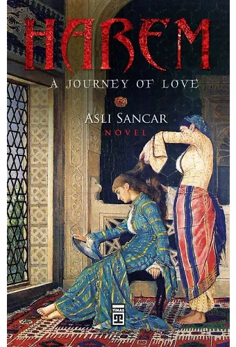 Harem