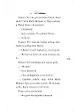 Sayfa 4