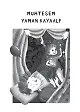 Sayfa 1