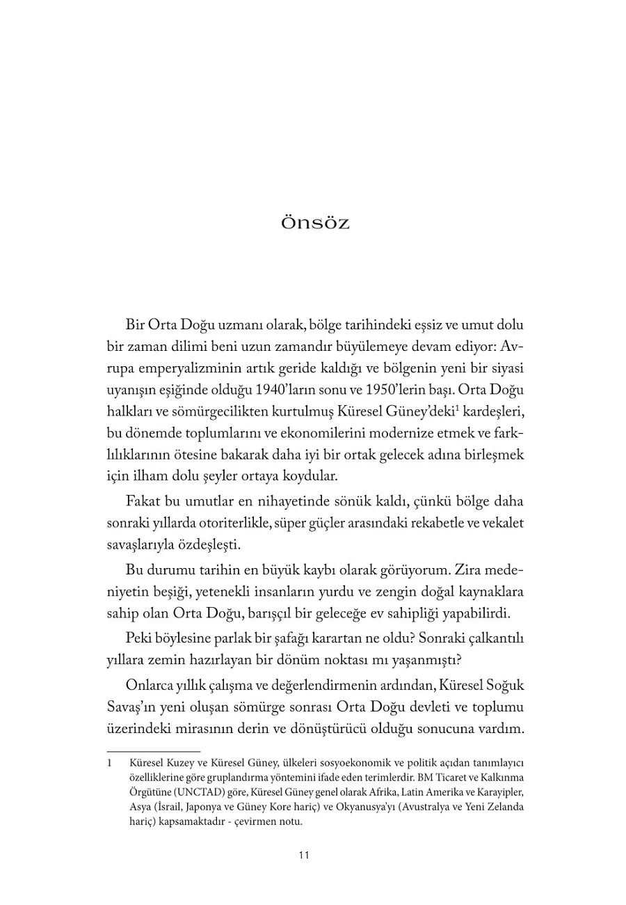 Hata Asıl Neredeydi? – Sayfa 5