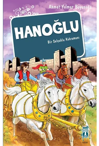 Hanoğlu