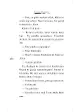 Sayfa 5