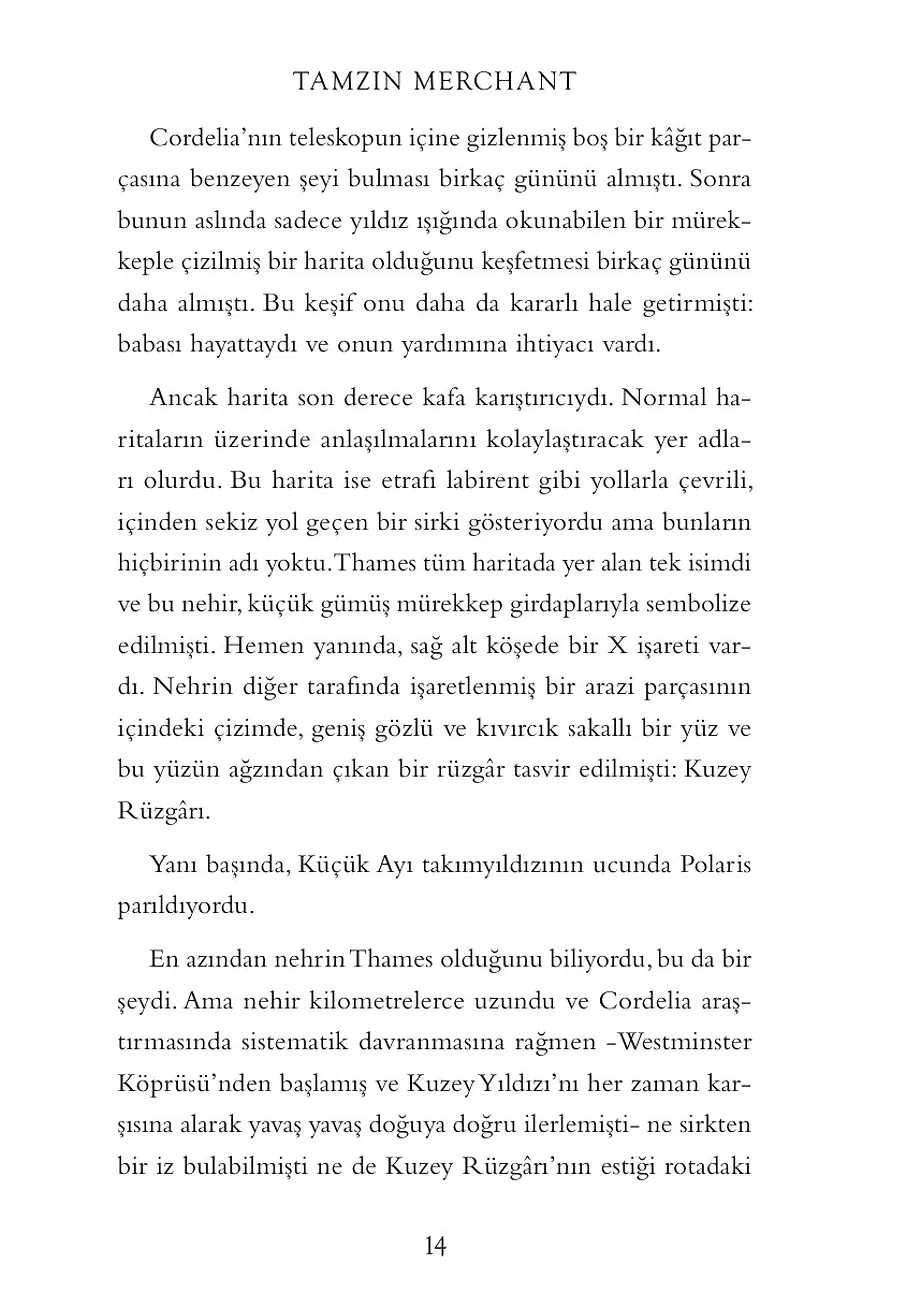 Haritacılar – Sayfa 4