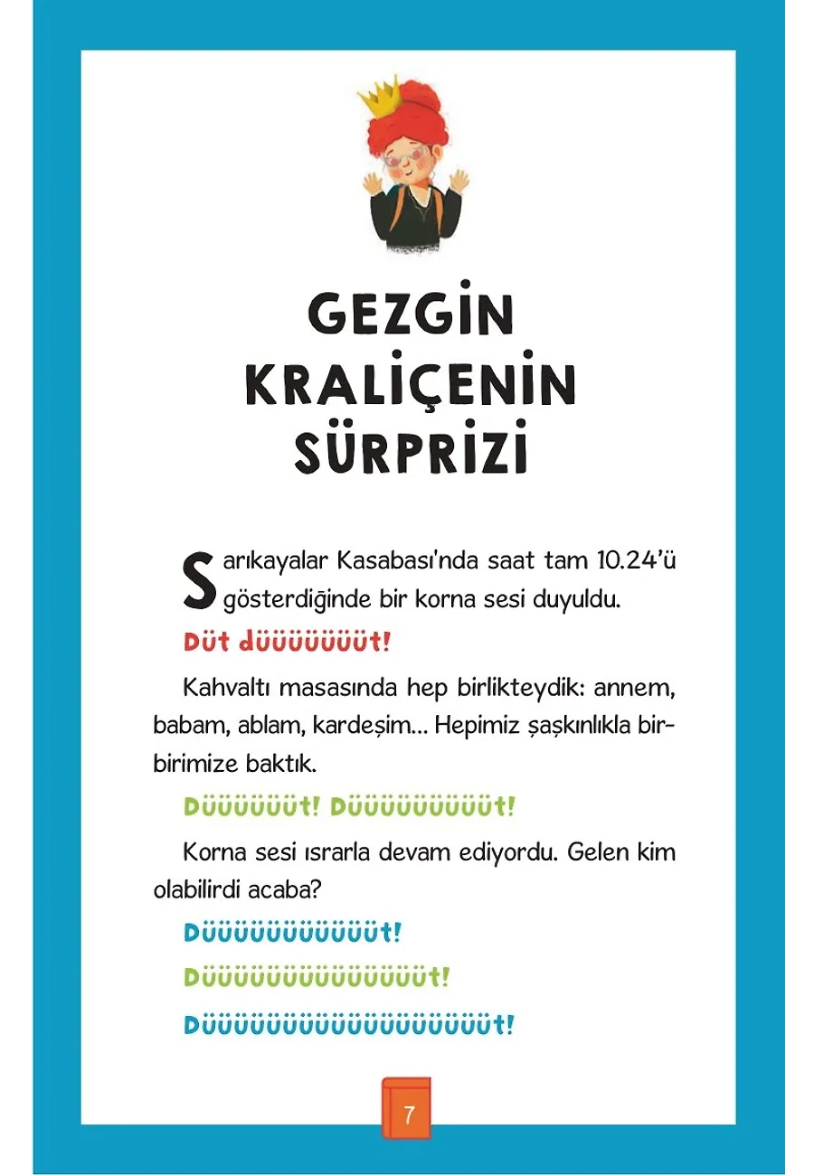 Hapı Yuttuk Eczanesi – Sayfa 1