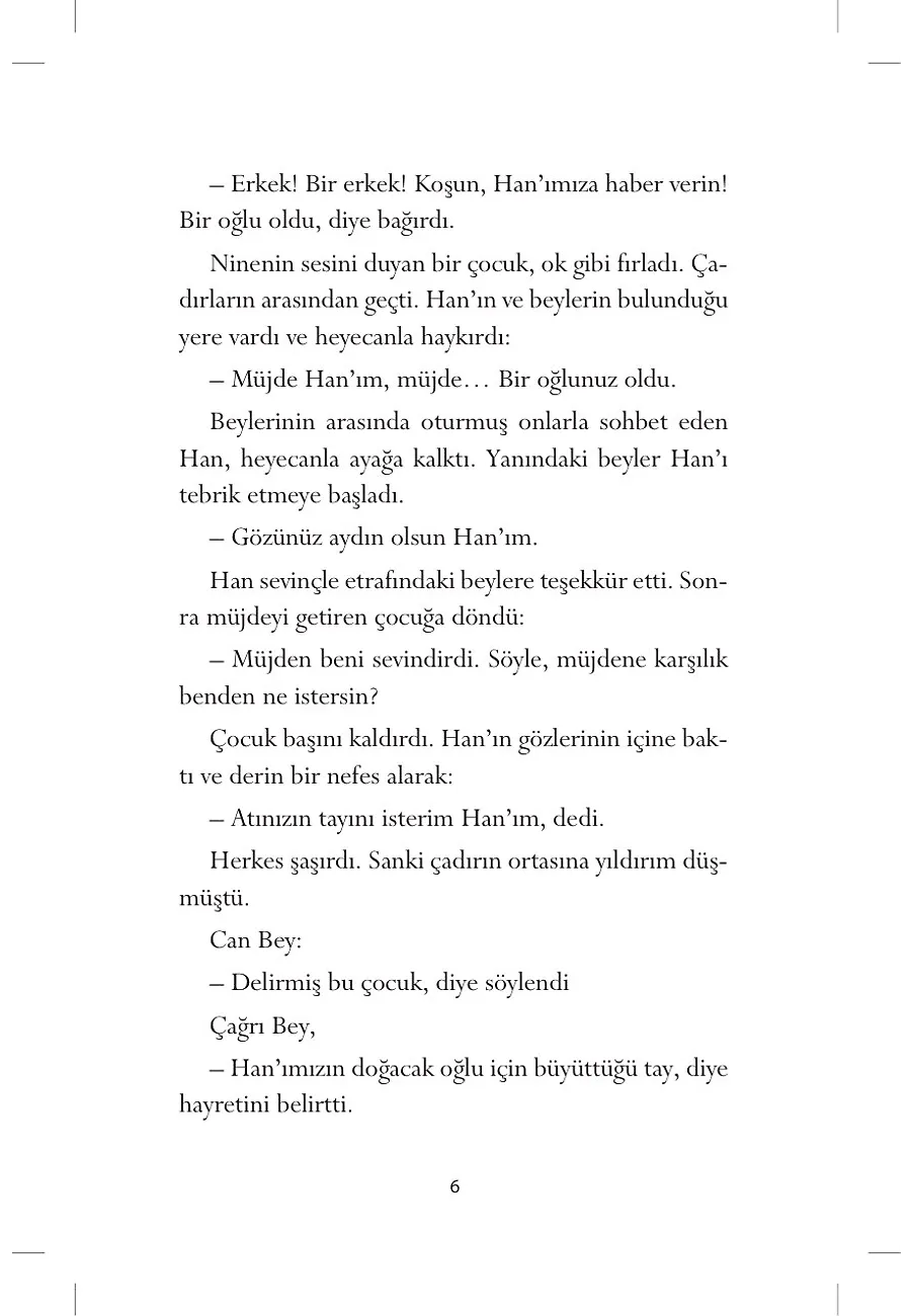 Hanoğlu – Sayfa 3