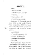 Sayfa 6