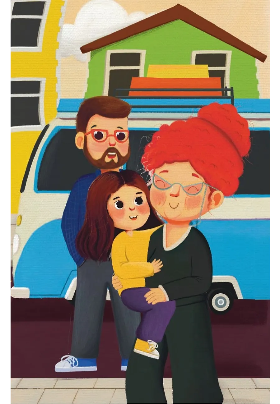 Hapı Yuttuk Eczanesi – Sayfa 2