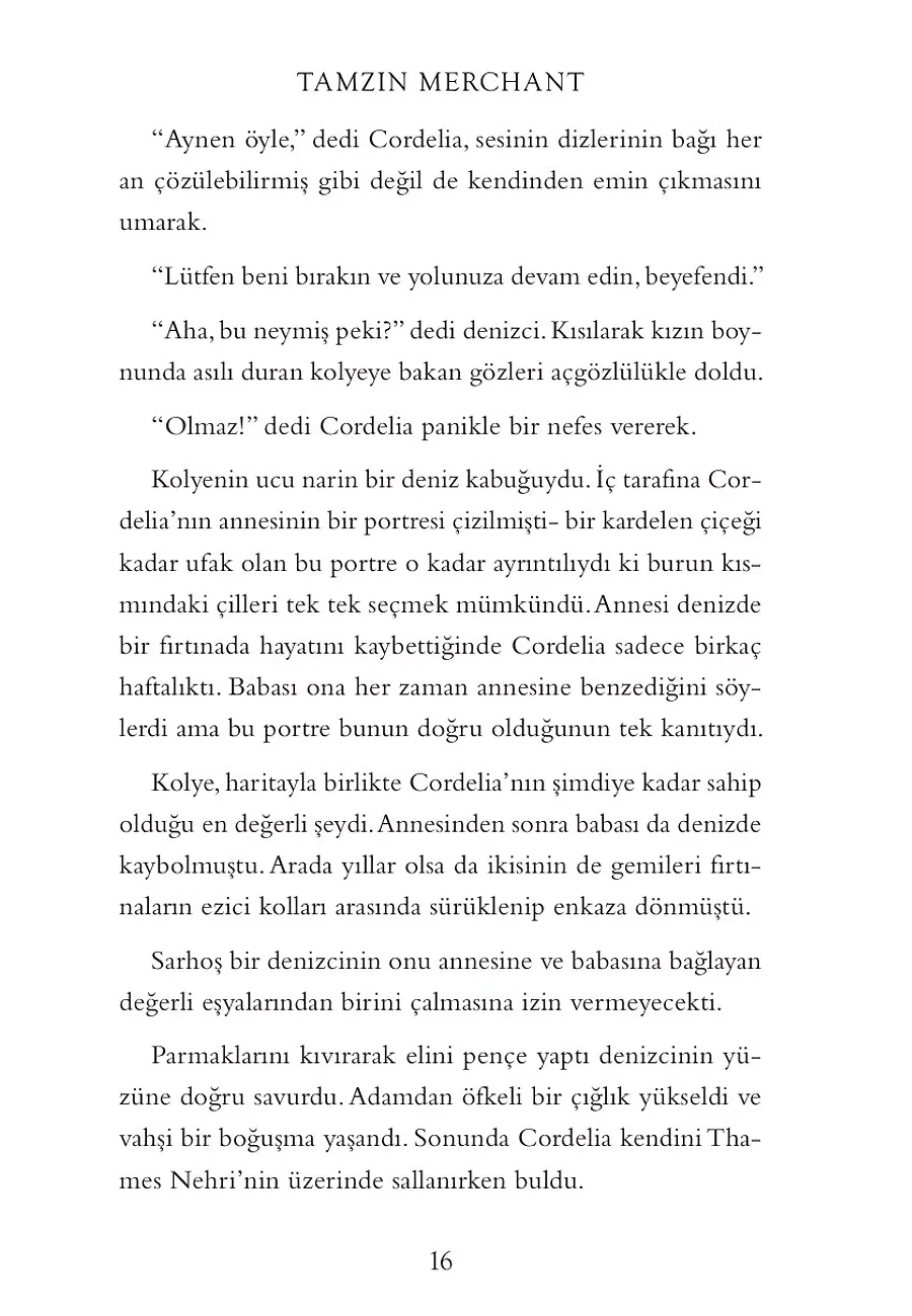 Haritacılar – Sayfa 6
