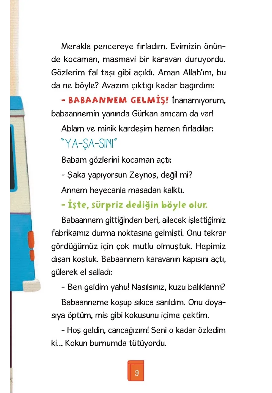 Hapı Yuttuk Eczanesi – Sayfa 3