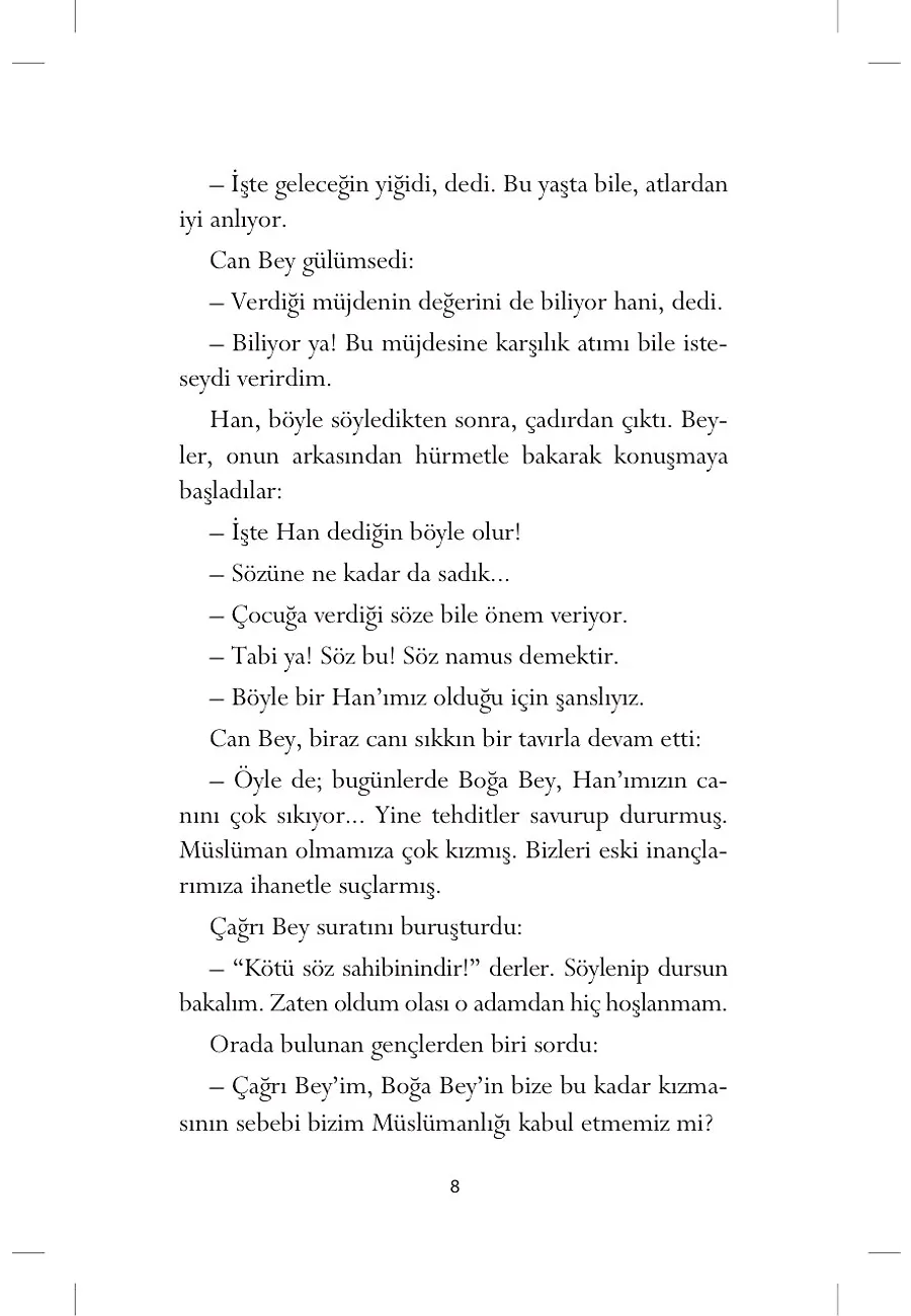 Hanoğlu – Sayfa 5