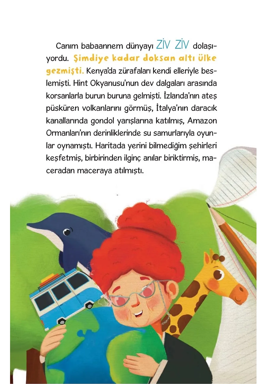 Hapı Yuttuk Eczanesi – Sayfa 4