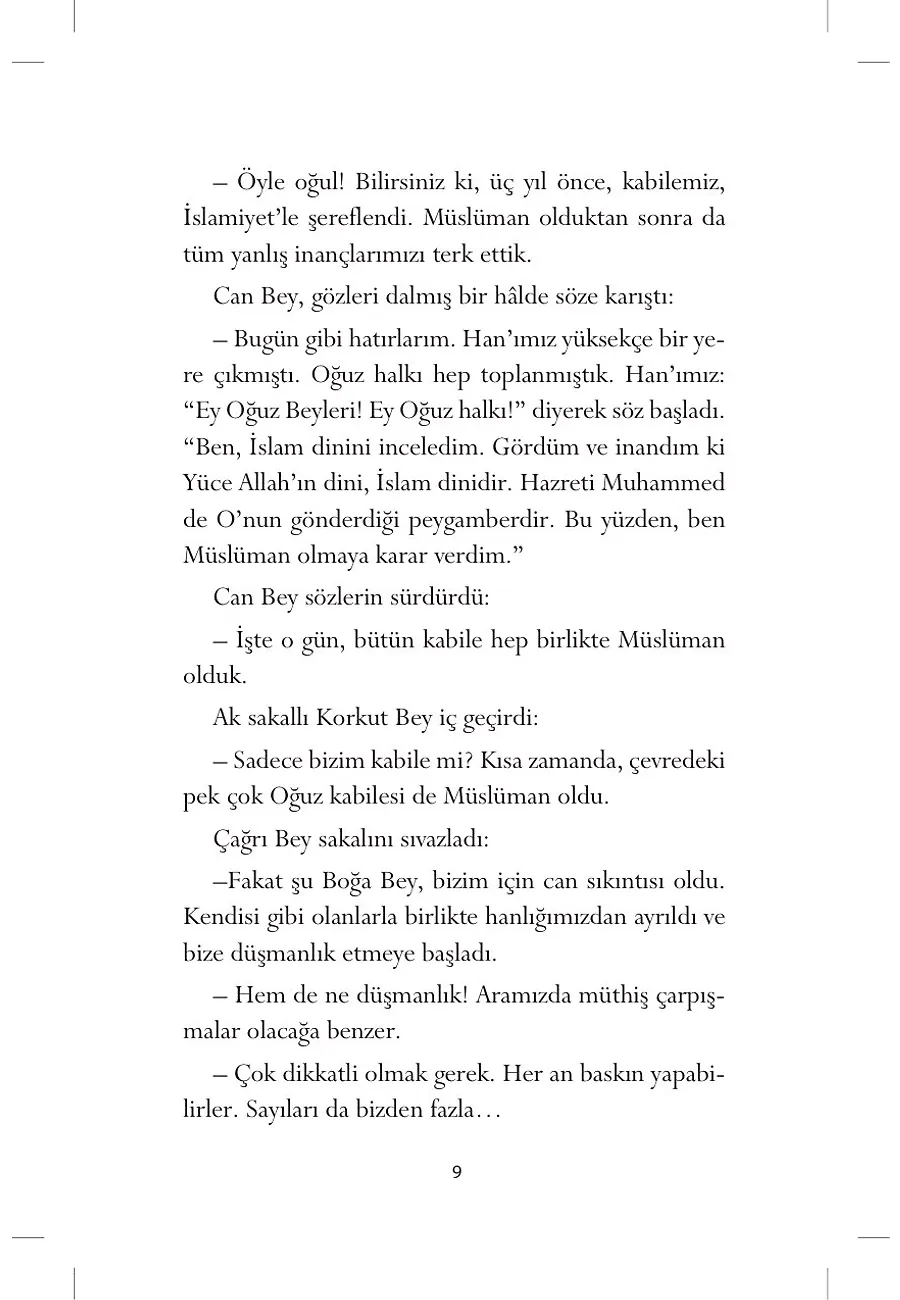 Hanoğlu – Sayfa 6