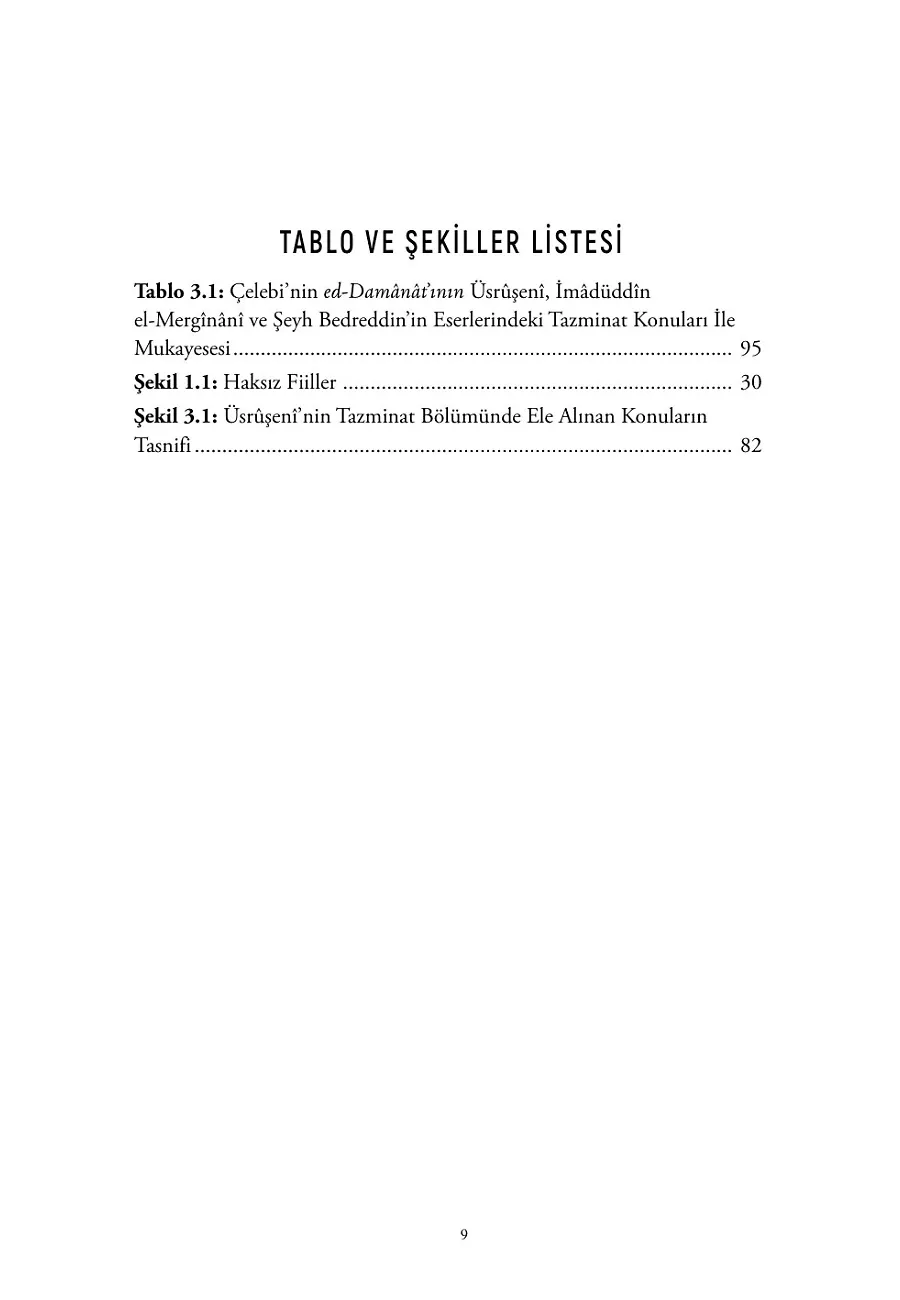 Hanefi Sorumluluk Hukuku – Sayfa 6