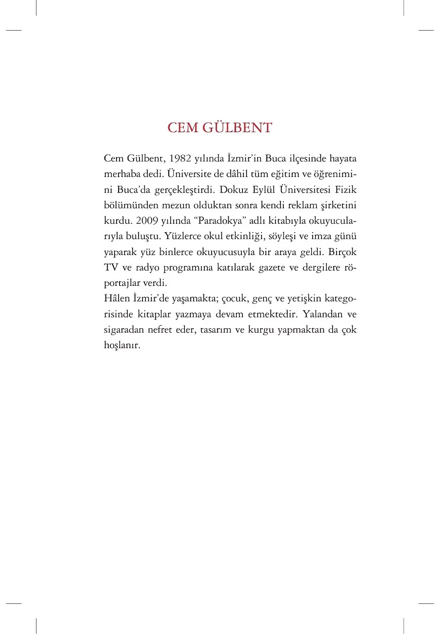 Hammit Kara Düşler Kalesi - Kara Düşler Ülkesi Serisi – Sayfa 1