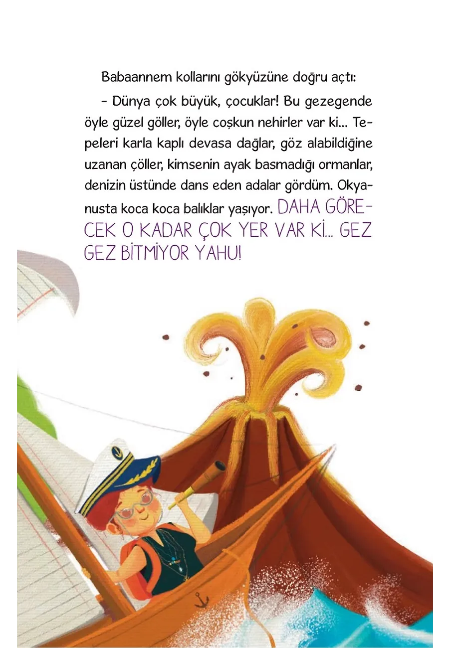 Hapı Yuttuk Eczanesi – Sayfa 5