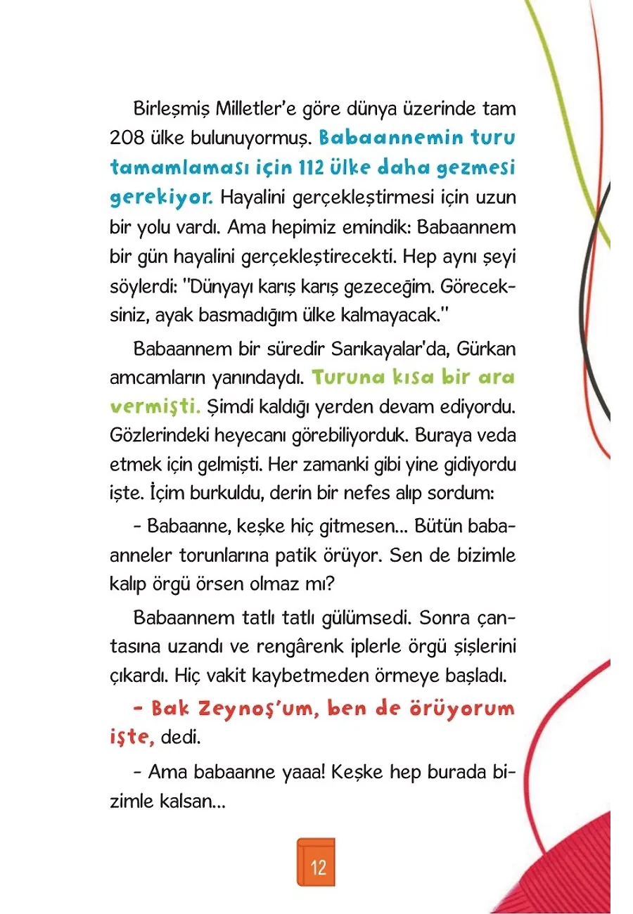 Hapı Yuttuk Eczanesi – Sayfa 6