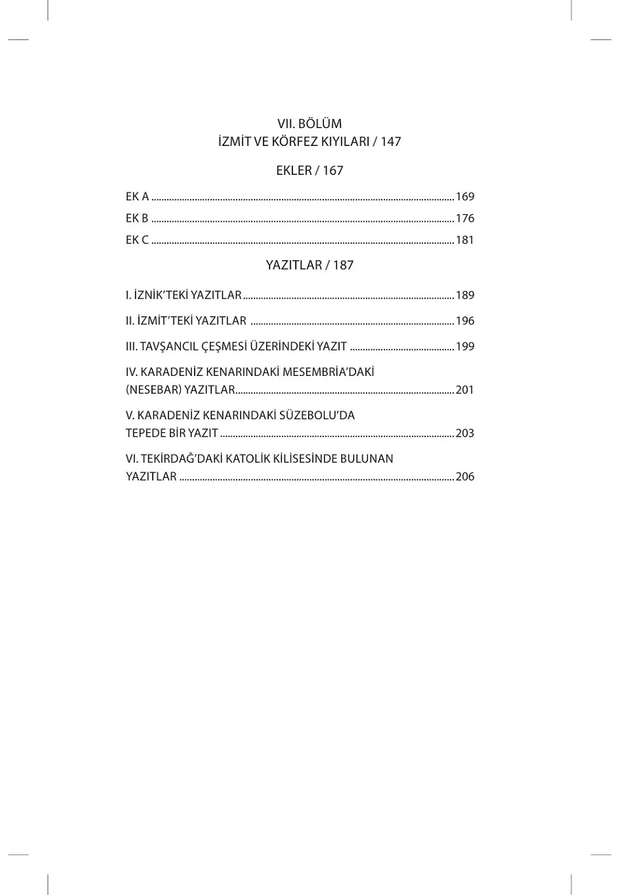 Hammer Seyahatnamesi – Sayfa 2