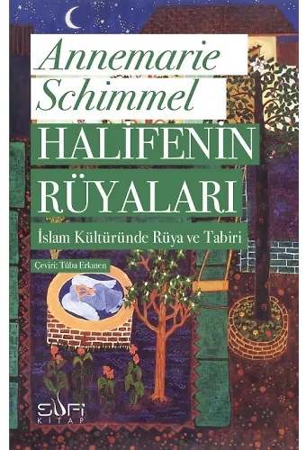 Halifenin Rüyaları