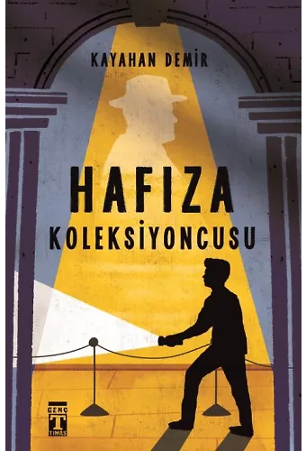 Hafıza Koleksiyoncusu