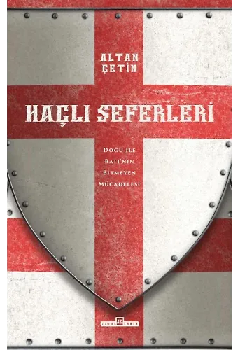 Haçlı Seferleri
