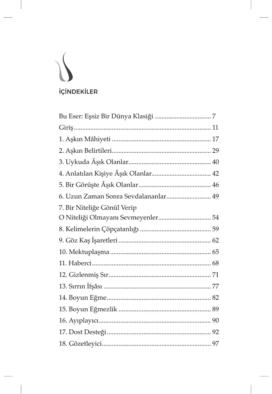 Güvercin Gerdanlığı – Sayfa 2