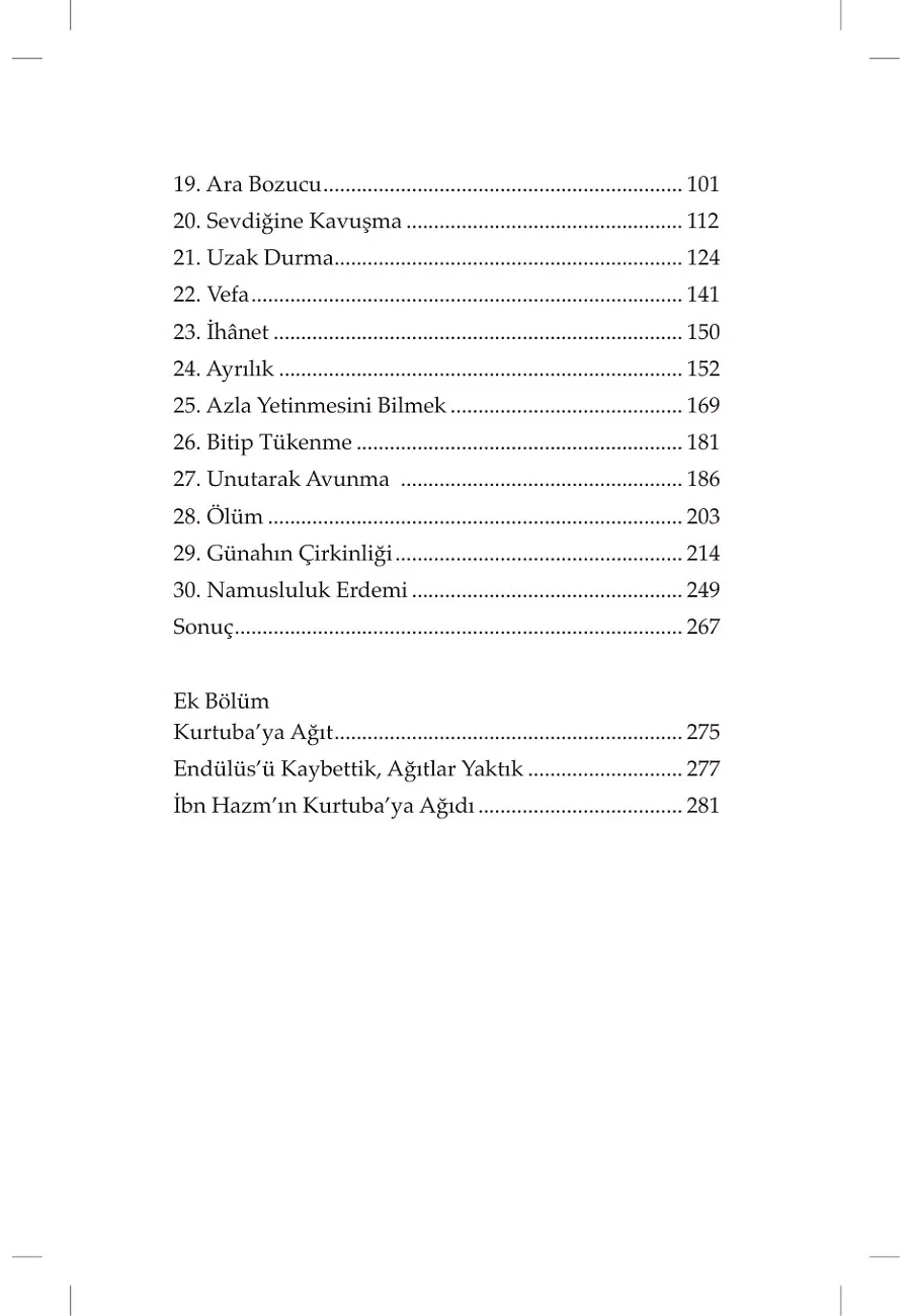 Güvercin Gerdanlığı – Sayfa 3