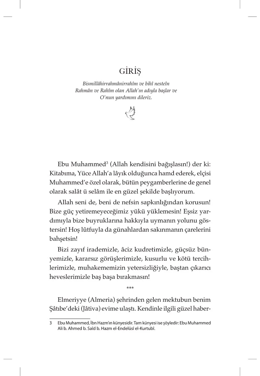 Güvercin Gerdanlığı – Sayfa 4