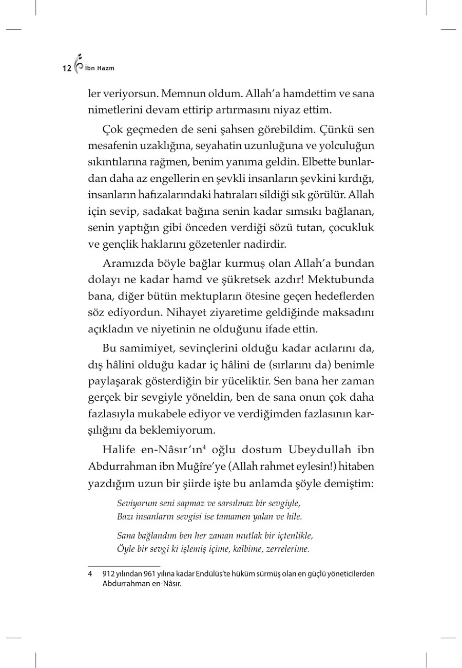 Güvercin Gerdanlığı – Sayfa 5